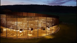 Audemars Piguet Musée Atelier Audemars Piguet’s 2023 Temporary