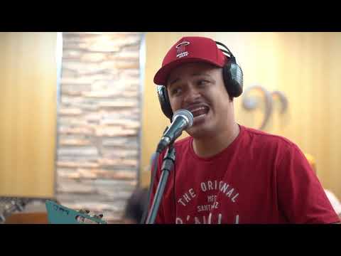 ENSAIO / RAMON RAMOS (BLOCO - A)