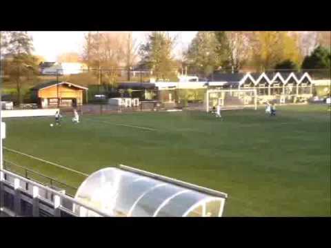 XerxesDZB D2   Moordrecht D1 xvid