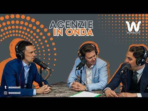 Anteprima video