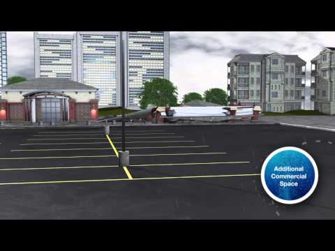 StormTrap DoubleTrap  -  Animation