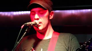 Mishka Shubaly band- Home