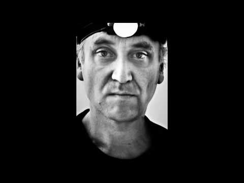 Marcelo Ajubita - Máquina de Paisajes Ruidosos. Orquesta de Cámara Municipal de Rosario.