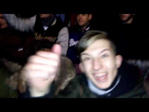 (EPIC BATALLÓN) Jr vs Skinny P [Octavos - Indianas Battle | Ciudad Real]