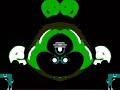 Gummy Bear Song Movie Maker In G Major 1
