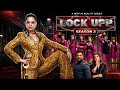 Lock Upp Season 2 Episode 5 Kangana Ranaut Entry In Elimination Episode