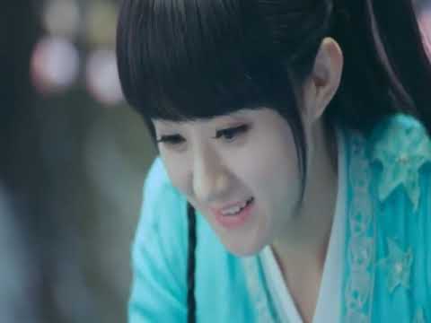 Legend of chusen episode 17 vj little t #youtube #viral #trending #subscribe