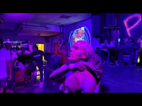 Video thumbnail OLlPADIax3s