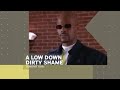 Bounce TV A Low Down Dirty Shame Promo 2017