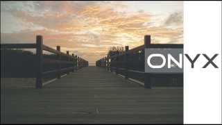 Chordashian - Bye Bye