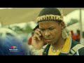 Ehostela Promo Multichoice Studios