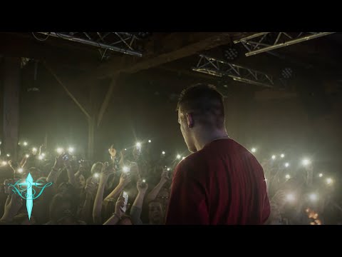 SIERRA KIDD • SCHLANGE feat. PLANEMO