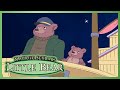 Little Bear Opposites Day Wish Upon A Star Sleepy Head Monster Ep 61
