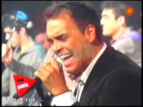 TRILOGIA | ♫ El Jean Azul / Tres / Te Voy A Amar ♪