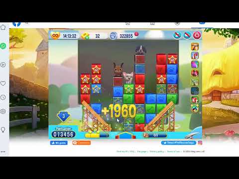 Pet Rescue level 6304, pet rescue, nivel 6304 pet rescue solucionado, solved, sin booster 6304, 6304