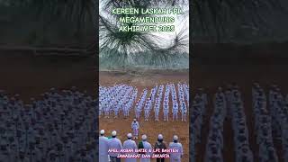 Download lagu KEREN LASKAR FPI, AKHIR MEI 2025 #fpi #habibrizieq #megamendung #bogor #gagah #ormasislam #ulama mp3 Download lagu KEREN LASKAR FPI, AKHIR MEI 2025 #fpi #habibrizieq #megamendung #bogor #gagah #ormasislam #ulama mp3