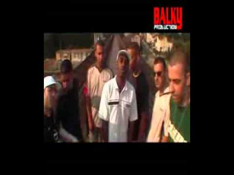 fatal clique ca ira mieux demain.flv