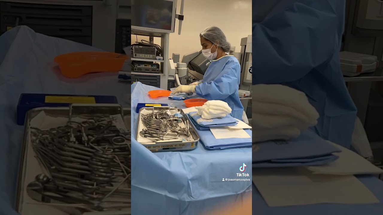 João Marcos Piva Rodrigues-26