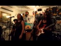 Another Brick In The Wall (Pink Floyd Cover ...