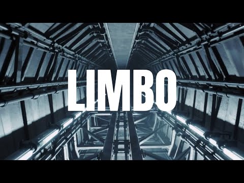[15+] FREE DRILL SAMPLE PACK 2026 "LIMBO" | UK/NY DRILL LOOP KIT 2026