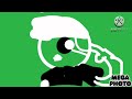 Pbskids Dash Ident Effects