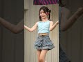 Reina 清原ゆめか Reina推しカメラ BLACKPINK Lovesick Girls アイドル劇場 2025年8月24