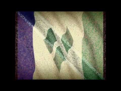 Roses Crew ft. Fireman Hooper - Push Up D Wood