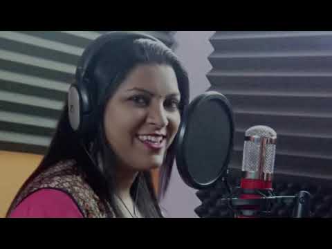 Meera 'Tu kitni acchi hai' song