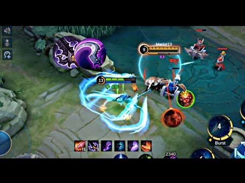 Helcurt slow hand be like