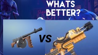 new typewriter vs hydra gameplay fortnite save the world - fortnite hydra perks