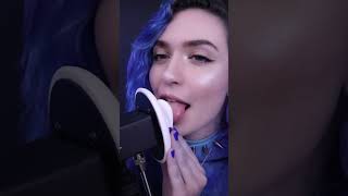 Download lagu ASMR ♡ ear nibbles ♡ #shorts #asmr #relax #tingles #asmrtriggers #asmrtiktok mp3 Download lagu ASMR ♡ ear nibbles ♡ #shorts #asmr #relax #tingles #asmrtriggers #asmrtiktok mp3