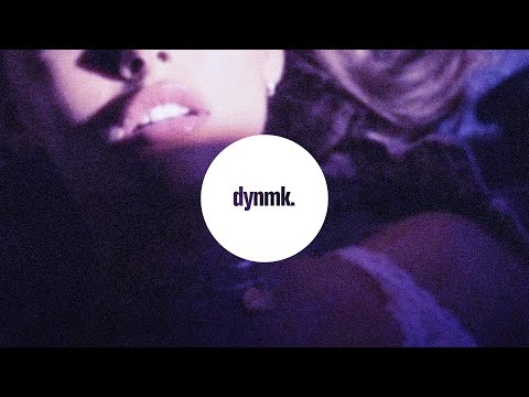 Sølv - Angels By My Side (Lyrics)