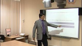 Р.Т. Файзузин Технология формирования маркера начала сообщения