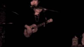 Zee Avi - Just You and Me
