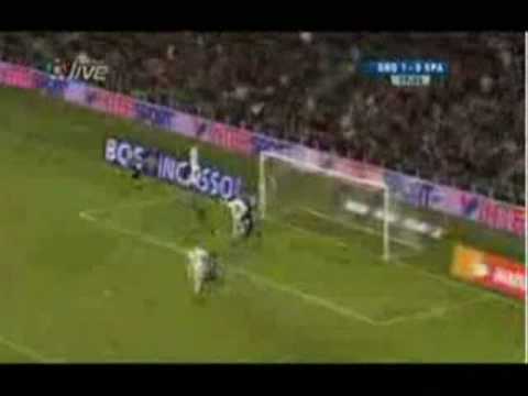 fc groningen-sparta 3-0