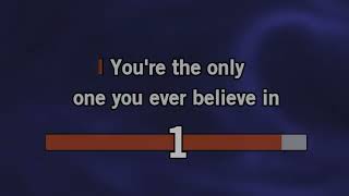 Joseph Arthur   History (Karaoke)