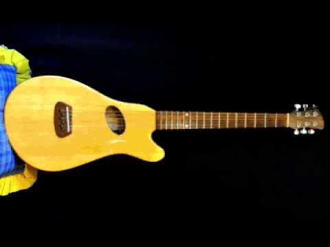 Promotional video thumbnail 2 for Sandro Camerin