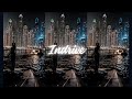 INDRIVE By Hot Rice Slowed To Perfection Rich Girls Aesthetic