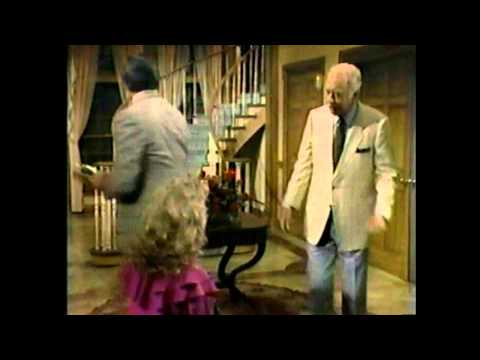 GH 09-13-83 Full Episode - Part 1