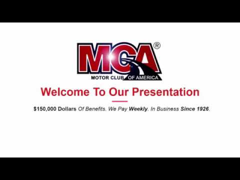 MCA Presentation  thumbnail
