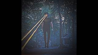 Download lagu “I don't wear a cape” || Ikaris || Eternals || Marvel || After hours (slowed reverb) mp3