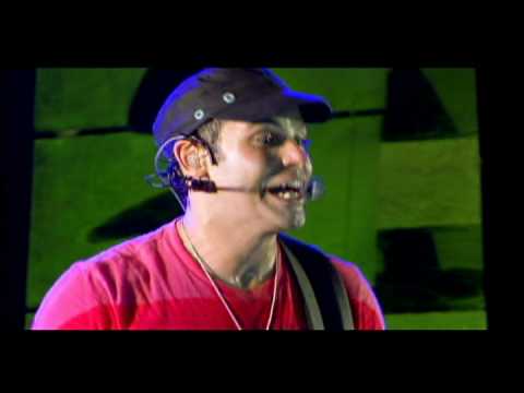 Alexandre Peixe - Me Sinto Só / Ficar com Você / Preciso Dormir, Princesa (ao vivo)