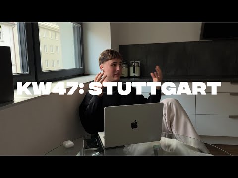 KW47: Welcher Porsche passt zu mir?