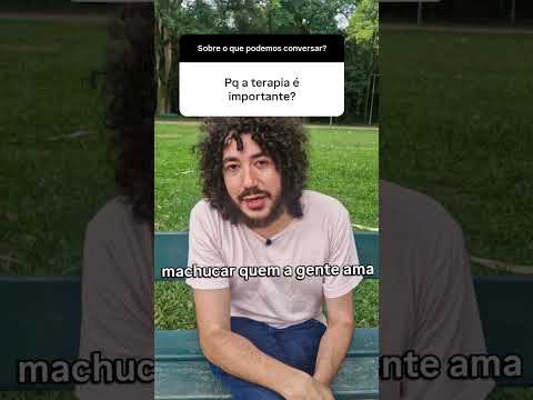 Otávio Vendramin Dos Santos-1
