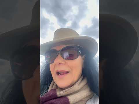 Walk & Talk: Can Cocoa Protect Your Heart from Stress?