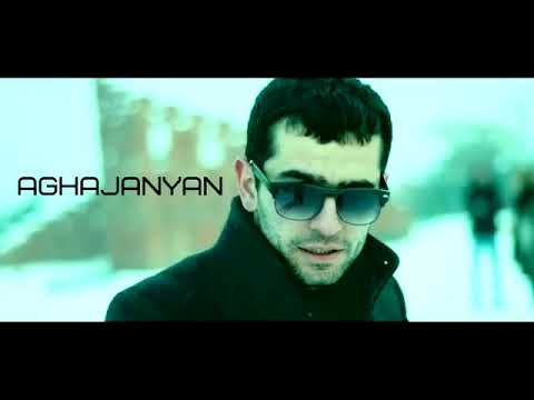 Janaga - Lyov G - Arsho - Te Acherd du pakes - Պրեմիերա 2018/