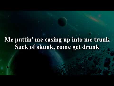Bone Thugs-N-Harmony - Buddah Lovaz Lyrics