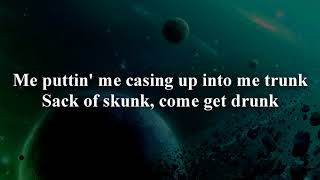 Bone Thugs-N-Harmony - Buddah Lovaz Lyrics