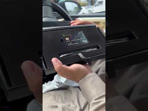 Meezan Bank ATM Card Unboxing