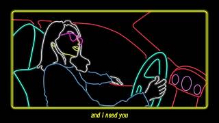 Route 83 - A Thousand Miles